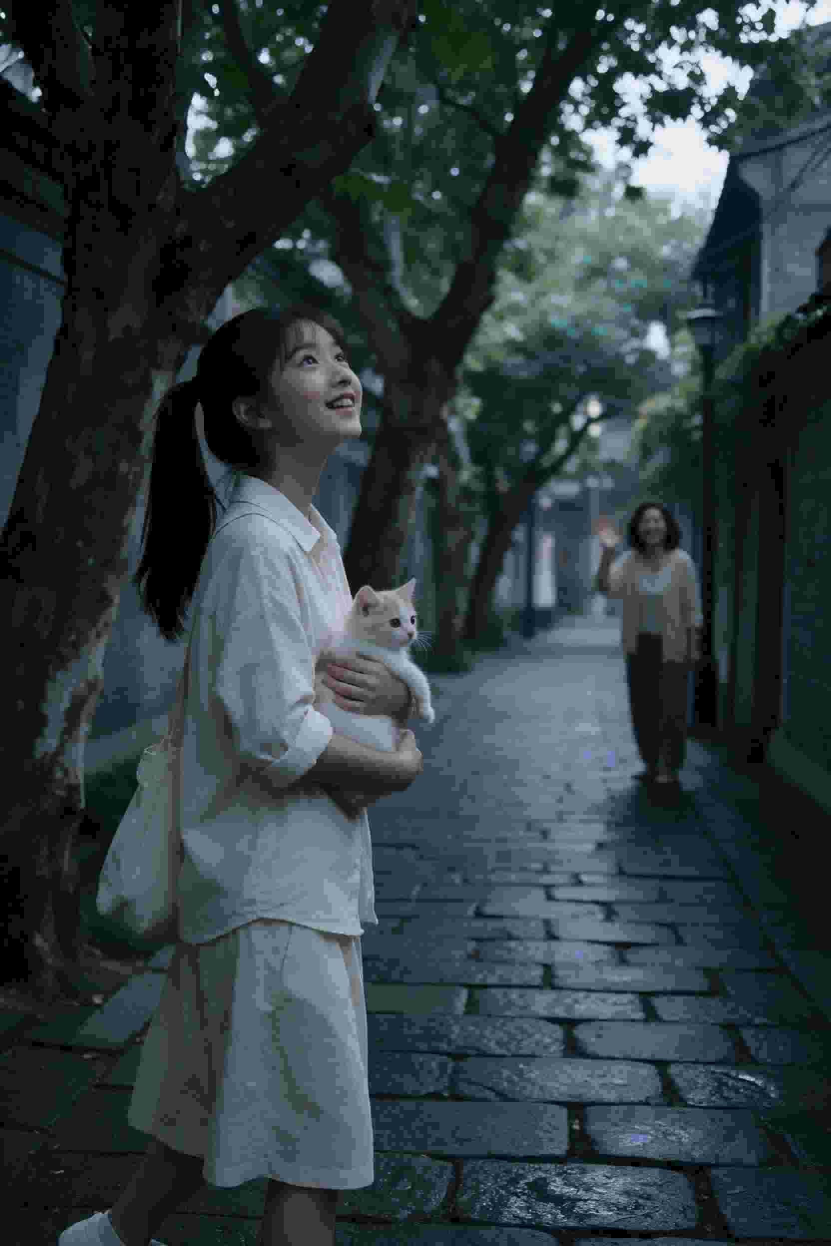 剑宗传承