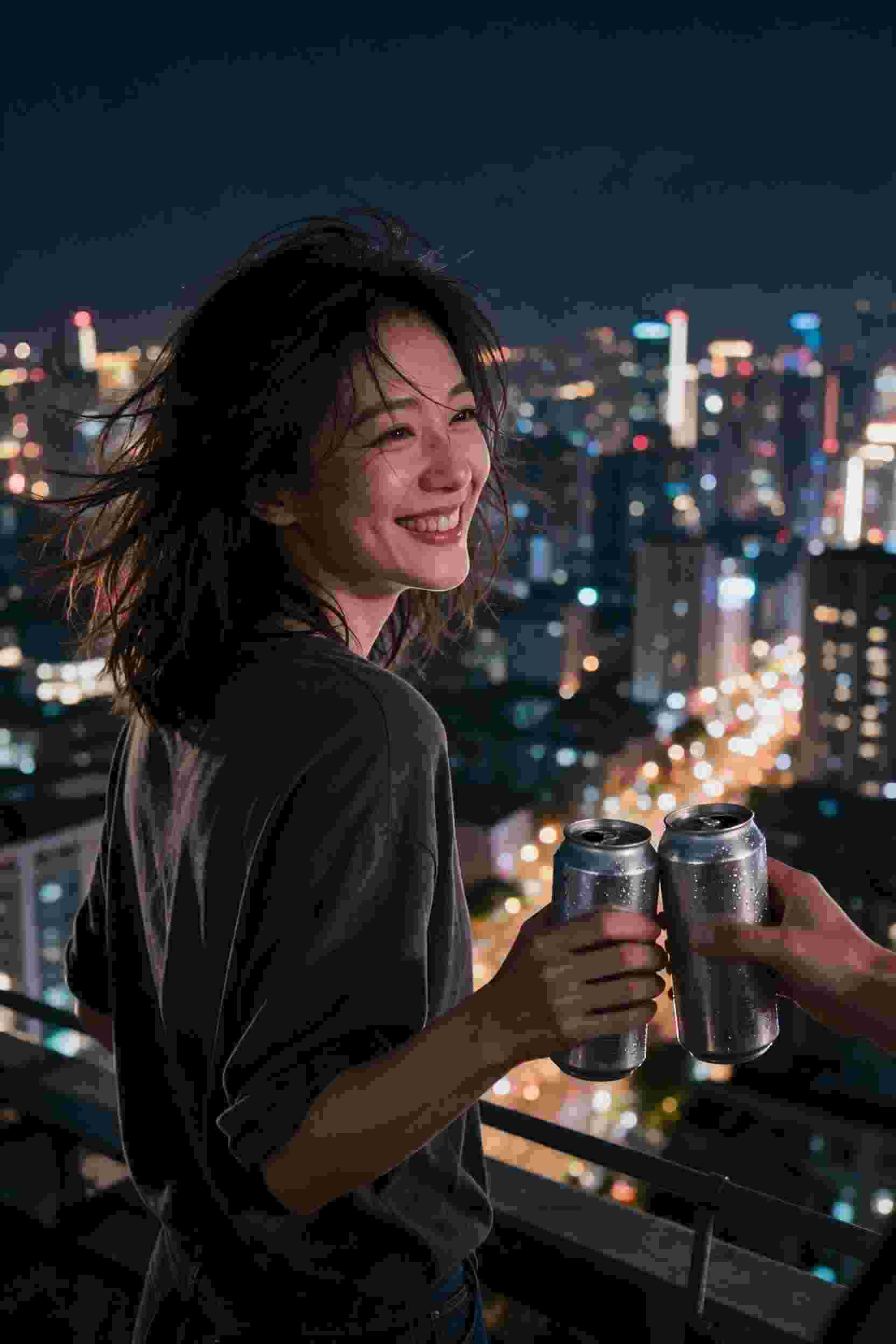 通灵妖怪事务所