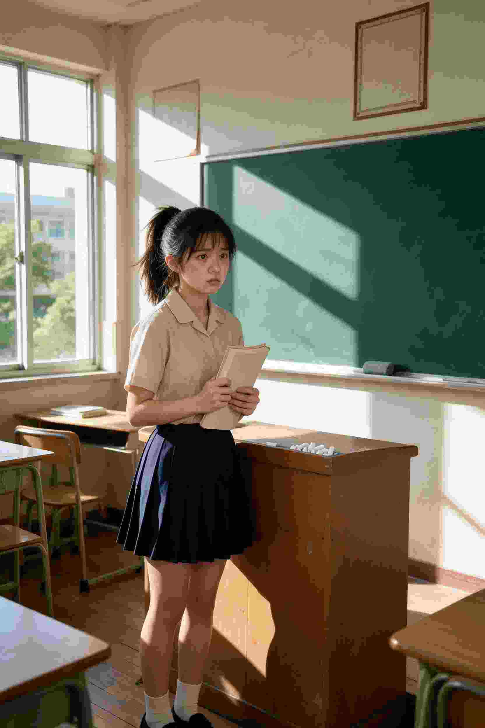 我的英雄学院