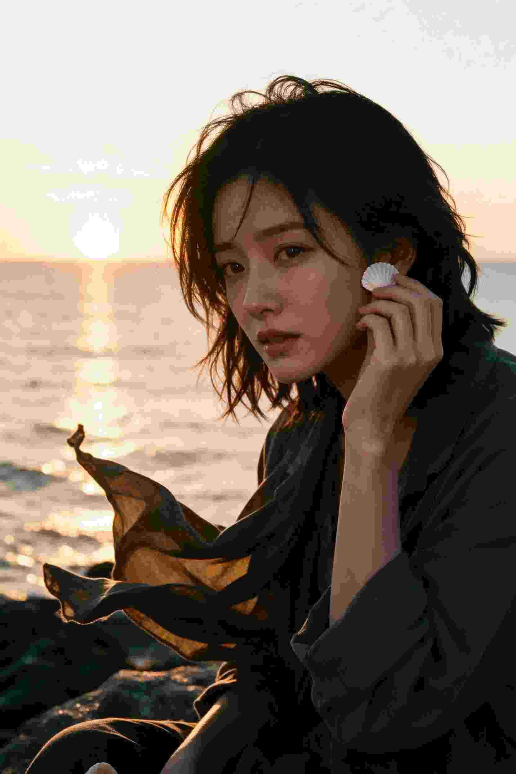 火影忍者